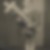 Profilbild von Jürgen Brüll