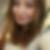 Profilbild von Lisa Kassen