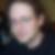 Profilbild von Jens Winkler