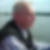 Profilbild von Hans-Peter Müller