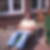 Profilbild von Matthias Lass