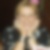 Profilbild von Angela Frister