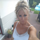 Profilfoto Petra Schäfer Profilfoto von Petra Schäfer