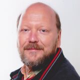 Profilfoto von Peter Rüppel