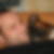 Profilbild von Frank Hanisch
