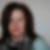 Profilbild von Katrin Schmidt
