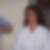 Profilbild von Jacqueline Lehnert