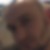 Profilbild von Marko Walker