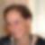 Profilbild von Nicola Behn