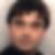 Profilbild von Stefan Grün