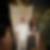 Profilbild von Benjamin Pape