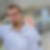 Profilbild von Danny Kuehnert