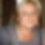 Profilbild von Anke Birkner