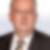 Profilbild von Joachim Bellinghoven