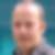 Profilbild von Daniel Prinz