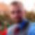 Profilbild von Ingo Graebsch