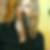 Profilbild von Elisabeth Lohof