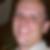Profilbild von Christian Schreurs