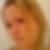 Profilbild von Daniela Wahl