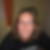 Profilbild von Barbara Irmler