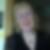 Profilbild von Brigitte Weskamp