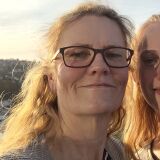 Profilfoto von Stefanie Bauer