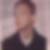 Profilbild von Frank Falck