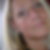 Profilbild von Susann Rupprecht