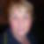 Profilbild von Evelyn Steen