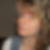Profilbild von Bettina Peters