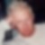 Profilbild von Maximilian Bormann