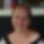 Profilbild von Nicole Stahl