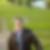 Profilbild von Stefano Peis
