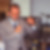 Profilbild von Falk Friemel