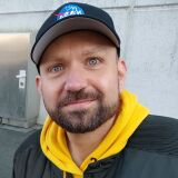 Profilfoto von Marcel Henkel