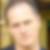 Profilbild von Thorsten Goertz