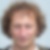 Profilbild von Dietmar Kairies