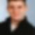 Profilbild von Tobias Schneider