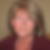 Profilbild von Christine Woidich