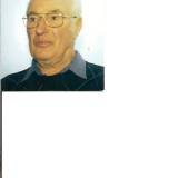 Profilfoto von Wolfgang Richter