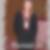 Profilbild von Christel Krüger