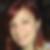 Profilbild von Alice Feck