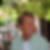 Profilbild von Christoph Brandts