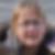Profilbild von Tanja Krueck