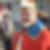 Profilbild von Reimund Lingstädt