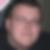 Profilbild von Danny Rassmann