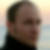 Profilbild von Dirk Brändel