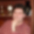Profilbild von Ralf Lembke