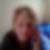 Profilbild von Hans Dieter Stark