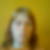 Profilbild von Stefanie Wimmers